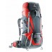 Рюкзак Deuter ACT Lite 65+10