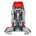 Рюкзак Deuter ACT Lite 65+10