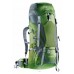Рюкзак Deuter ACT Lite 65+10