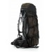 Рюкзак Deuter Aircontact 75+10