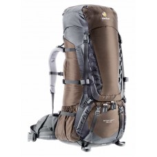 Рюкзак Deuter Aircontact 75+10