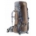 Рюкзак Deuter Aircontact 75+10