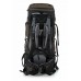 Рюкзак Deuter Aircontact 75+10