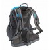 Рюкзак Deuter Futura 20 SL