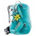 Рюкзак Deuter Futura 20 SL