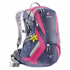 Рюкзак Deuter Futura 20 SL