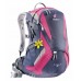 Рюкзак Deuter Futura 20 SL