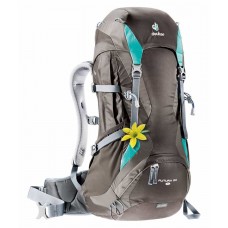 Рюкзак Deuter Futura 24 SL