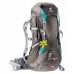 Рюкзак Deuter Futura 24 SL