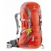 Рюкзак Deuter Futura 24 SL