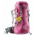 Рюкзак Deuter Futura 24 SL