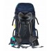 Рюкзак Deuter Futura 24 SL