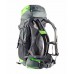Рюкзак Deuter Futura 26
