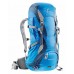 Рюкзак Deuter Futura 26