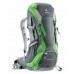 Рюкзак Deuter Futura 26