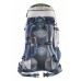 Рюкзак Deuter Futura 26 AC SL