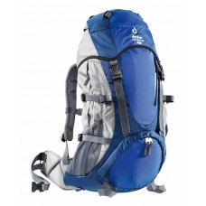 Рюкзак Deuter Futura 26 AC SL