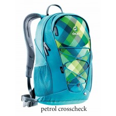 Рюкзак Deuter Gogo