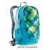 Рюкзак Deuter Gogo
