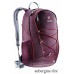 Рюкзак Deuter Gogo