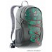 Рюкзак Deuter Gogo
