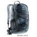 Рюкзак Deuter Gogo