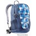 Рюкзак Deuter Gogo