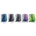 Рюкзак Deuter Gogo