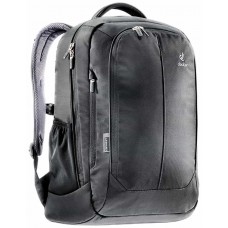 Рюкзак Deuter Grant