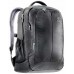 Рюкзак Deuter Grant