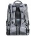 Рюкзак Deuter Grant