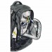 Рюкзак Deuter Grant