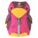 Рюкзак Deuter Kikki