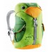 Рюкзак Deuter Kikki