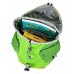Рюкзак Deuter Kikki