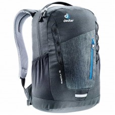 Рюкзак Deuter StepOut 16