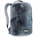 Рюкзак Deuter StepOut 16