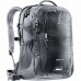 Рюкзак Deuter Giga Pro