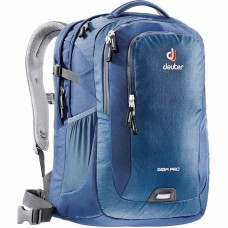 Рюкзак Deuter Giga Pro