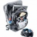 Рюкзак Deuter Giga Pro