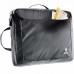 Рюкзак Deuter Giga Pro