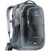 Рюкзак Deuter Giga Pro
