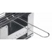 Гриль Esbit BBQ300S