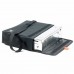 Гриль Esbit BBQ300S