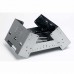 Гриль Esbit BBQ300S