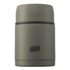 Термос для еды Esbit FOOD JUG 0.75L (FJ750ML-OG)