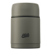 Термос для еды Esbit FOOD JUG 0.75L (FJ750ML-OG)