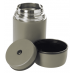Термос для еды Esbit FOOD JUG 0.75L (FJ750ML-OG)