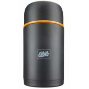 Термос для пищи ESBIT FOOD JUG 1L (FJ1000ML)