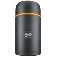 Термос для пищи ESBIT FOOD JUG 1L (FJ1000ML)